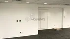 Foto 11 de Sala Comercial para alugar, 91m² em Jardim Morumbi, São Paulo