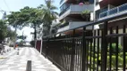 Foto 2 de Apartamento com 3 Quartos à venda, 140m² em Barra da Tijuca, Rio de Janeiro