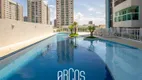 Foto 22 de Apartamento com 2 Quartos à venda, 104m² em Atalaia, Aracaju