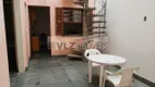 Foto 8 de Sobrado com 3 Quartos à venda, 120m² em Cambuci, São Paulo