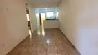 Foto 30 de Casa de Condomínio com 2 Quartos à venda, 60m² em Orla 500 Tamoios, Cabo Frio