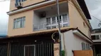 Foto 3 de Casa com 4 Quartos à venda, 119m² em Moqueta, Nova Iguaçu