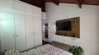 Foto 33 de Casa com 3 Quartos à venda, 190m² em Indaiá, Caraguatatuba