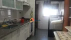 Foto 9 de Apartamento com 3 Quartos à venda, 105m² em Vila Regente Feijó, São Paulo