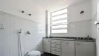 Foto 11 de Apartamento com 2 Quartos à venda, 96m² em Vila Mariana, São Paulo