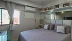 Foto 5 de Apartamento com 3 Quartos à venda, 96m² em Boa Viagem, Recife