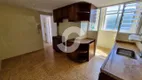 Foto 12 de Apartamento com 2 Quartos à venda, 72m² em Ingá, Niterói