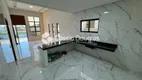 Foto 6 de Casa de Condomínio com 3 Quartos para alugar, 103m² em Muçumagro, João Pessoa