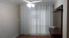 Foto 3 de Apartamento com 3 Quartos à venda, 65m² em Jardim dos Oliveiras, Campinas