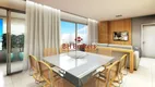 Foto 15 de Apartamento com 4 Quartos à venda, 204m² em Piemonte, Nova Lima