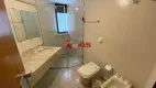 Foto 10 de Flat com 1 Quarto para alugar, 48m² em Campo Belo, São Paulo