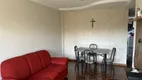 Foto 19 de Apartamento com 1 Quarto à venda, 48m² em Jardim da Penha, Vitória