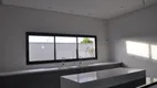 Foto 12 de Casa de Condomínio com 3 Quartos à venda, 230m² em Alphaville, Uberlândia