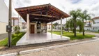 Foto 31 de Casa de Condomínio com 3 Quartos à venda, 85m² em Hípica, Porto Alegre