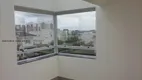 Foto 29 de Sobrado com 5 Quartos à venda, 406m² em Umuarama, Osasco