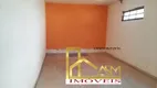 Foto 14 de Casa com 3 Quartos à venda, 1480m² em Jacaroá, Maricá