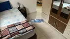 Foto 26 de Casa de Condomínio com 2 Quartos à venda, 105m² em Vila Voturua, São Vicente