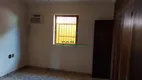 Foto 22 de Casa com 3 Quartos à venda, 149m² em Jardim Paulistano, Ribeirão Preto