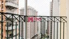 Foto 3 de Apartamento com 2 Quartos à venda, 76m² em Vila Suzana, São Paulo