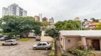Foto 19 de Apartamento com 2 Quartos à venda, 69m² em Boa Vista, Porto Alegre