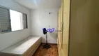 Foto 10 de Sobrado com 3 Quartos à venda, 186m² em Vila Butantã, São Paulo