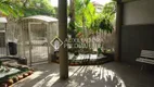 Foto 17 de Apartamento com 3 Quartos à venda, 89m² em Bom Fim, Porto Alegre