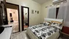 Foto 9 de Casa com 3 Quartos à venda, 130m² em Vila Industrial, São José dos Campos