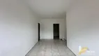 Foto 5 de Apartamento com 2 Quartos à venda, 60m² em Vila Jordanopolis, São Bernardo do Campo