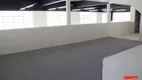 Foto 2 de Ponto Comercial para alugar, 190m² em Monte Cristo, Barra Mansa