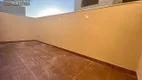 Foto 7 de Casa de Condomínio com 3 Quartos à venda, 100m² em Horto Florestal, Sorocaba