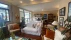 Foto 4 de Apartamento com 3 Quartos à venda, 130m² em Agriões, Teresópolis