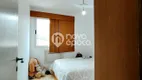 Foto 26 de Apartamento com 3 Quartos à venda, 98m² em Tijuca, Rio de Janeiro