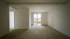 Foto 5 de Apartamento com 3 Quartos à venda, 93m² em Ecoville, Curitiba