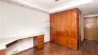 Foto 11 de Apartamento com 4 Quartos à venda, 160m² em Tatuapé, São Paulo