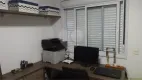 Foto 12 de Apartamento com 3 Quartos à venda, 105m² em Alphaville, Barueri