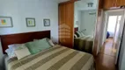 Foto 3 de Apartamento com 3 Quartos à venda, 82m² em Vila Gumercindo, São Paulo