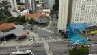 Foto 14 de Apartamento com 2 Quartos à venda, 85m² em Pinheiros, São Paulo