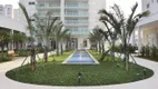 Foto 52 de Apartamento com 3 Quartos à venda, 202m² em Jardim das Perdizes, São Paulo