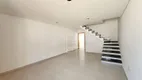 Foto 10 de Casa de Condomínio com 3 Quartos à venda, 98m² em , Vargem Grande Paulista