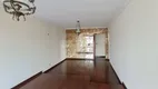 Foto 3 de Apartamento com 3 Quartos à venda, 141m² em Gonzaga, Santos