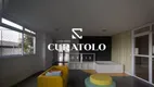 Foto 37 de Apartamento com 3 Quartos à venda, 73m² em Móoca, São Paulo
