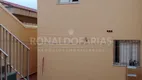 Foto 10 de Sobrado com 3 Quartos à venda, 350m² em Interlagos, São Paulo