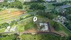 Foto 19 de Lote/Terreno à venda, 1m² em Orleans, Curitiba