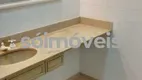 Foto 14 de Apartamento com 4 Quartos à venda, 206m² em Copacabana, Rio de Janeiro