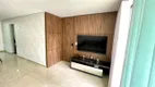 Foto 3 de Apartamento com 3 Quartos à venda, 135m² em Castelo, Belo Horizonte