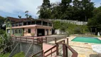 Foto 37 de Casa de Condomínio com 4 Quartos à venda, 400m² em Independência, Petrópolis