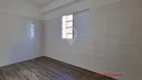 Foto 26 de Sala Comercial para alugar, 150m² em Jardim Paulista, São Paulo