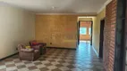 Foto 34 de Sobrado com 2 Quartos à venda, 250m² em Santa Ines, Caieiras