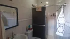 Foto 12 de Casa com 3 Quartos à venda, 159m² em Jardim Luciana Maria, Sorocaba