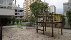 Foto 22 de Apartamento com 3 Quartos à venda, 132m² em Bela Vista, Porto Alegre